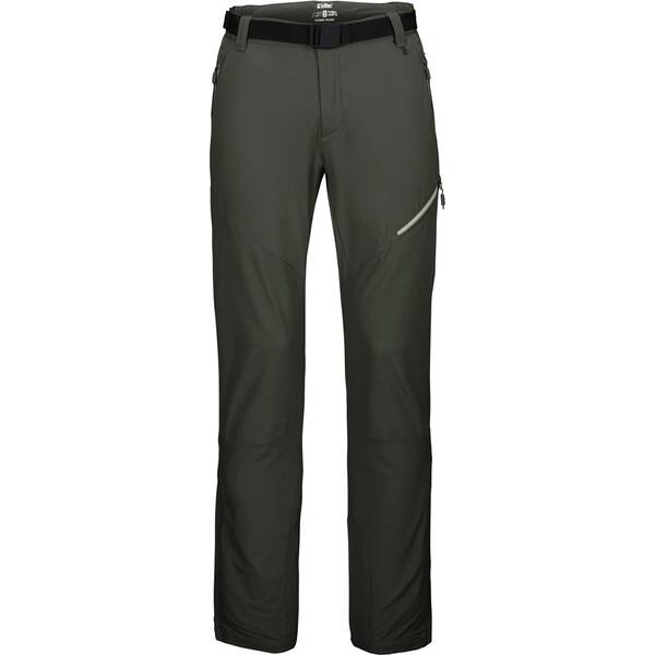 KILLTEC Herren Hose KOS 245 MN PNTS von Killtec