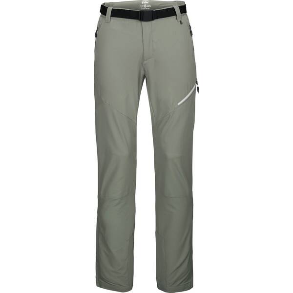 KILLTEC Herren Hose KOS 245 MN PNTS von Killtec
