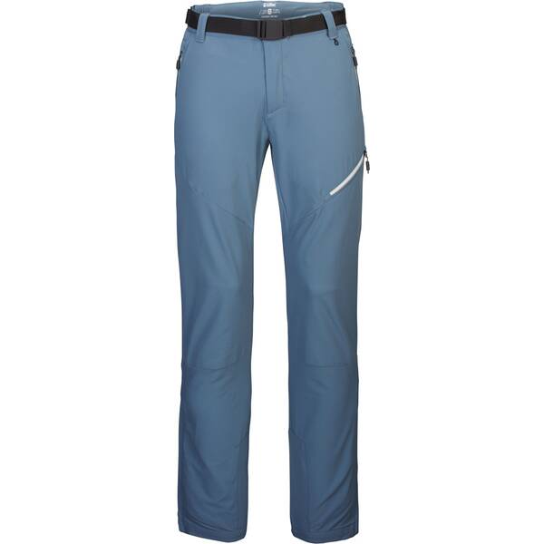 KILLTEC Herren Hose KOS 245 MN PNTS von Killtec