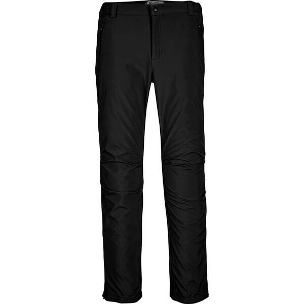 KILLTEC Herren Hose KOW 49 MN SFTSHLL PNTS von Killtec