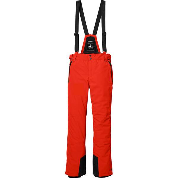 KILLTEC Herren Hose KSW 106 MN SKI PNTS von Killtec