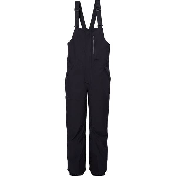 KILLTEC Herren Hose KSW 408 MN SKI PNTS (NP) von Killtec