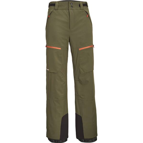 KILLTEC Herren Hose KSW 51 MN SKI PNTS von Killtec