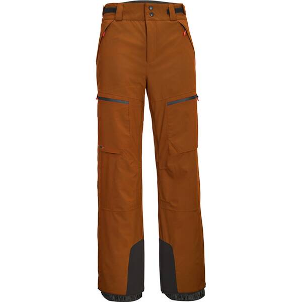 KILLTEC Herren Hose KSW 51 MN SKI PNTS von Killtec