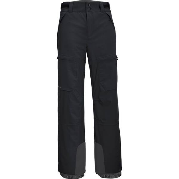 KILLTEC Herren Hose KSW 51 MN SKI PNTS von Killtec