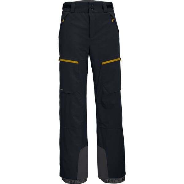 KILLTEC Herren Hose KSW 51 MN SKI PNTS von Killtec