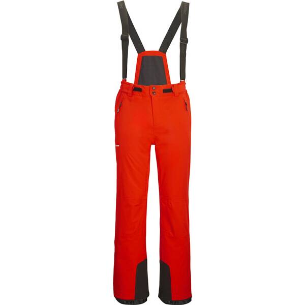 KILLTEC Herren Hose KSW 52 MN SKI PNTS von Killtec