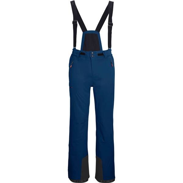 KILLTEC Herren Hose KSW 52 MN SKI PNTS von Killtec