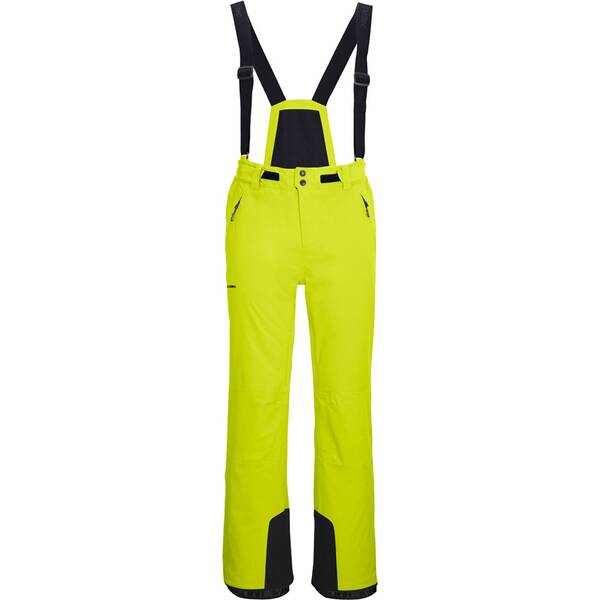 KILLTEC Herren Hose KSW 52 MN SKI PNTS von Killtec