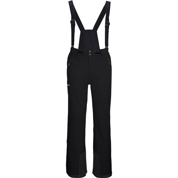 KILLTEC Herren Hose KSW 52 MN SKI PNTS von Killtec