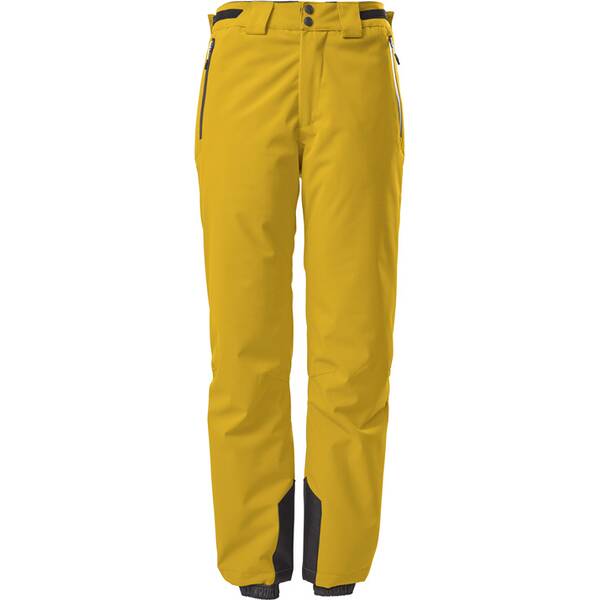 KILLTEC Herren Hose KSW 58 MN SKI PNTS von Killtec
