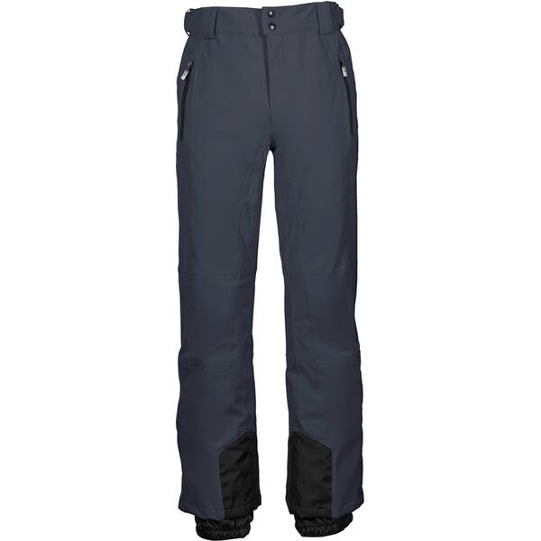 KILLTEC Herren Hose KSW 80 MN SKI PNTS von Killtec