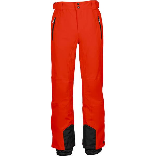 KILLTEC Herren Hose KSW 80 MN SKI PNTS von Killtec