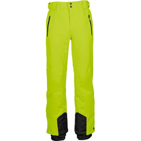 KILLTEC Herren Hose KSW 80 MN SKI PNTS KILLTEC Herren Hose KSW 80 MN SKI PNTS von Killtec