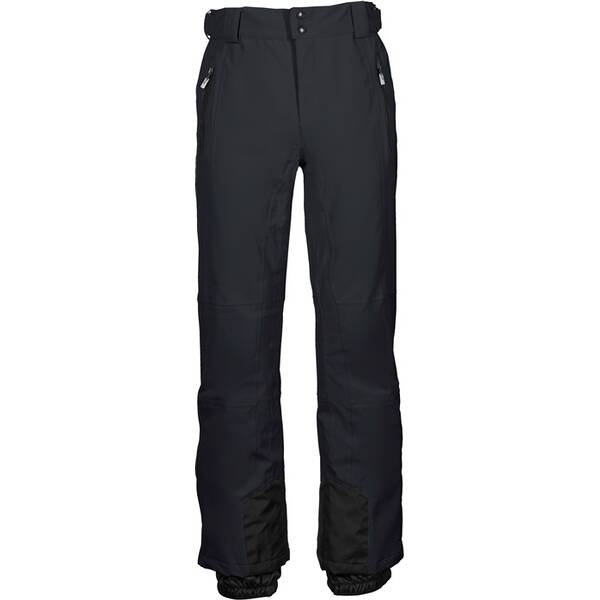 KILLTEC Herren Hose KSW 80 MN SKI PNTS KILLTEC Herren Hose KSW 80 MN SKI PNTS von Killtec