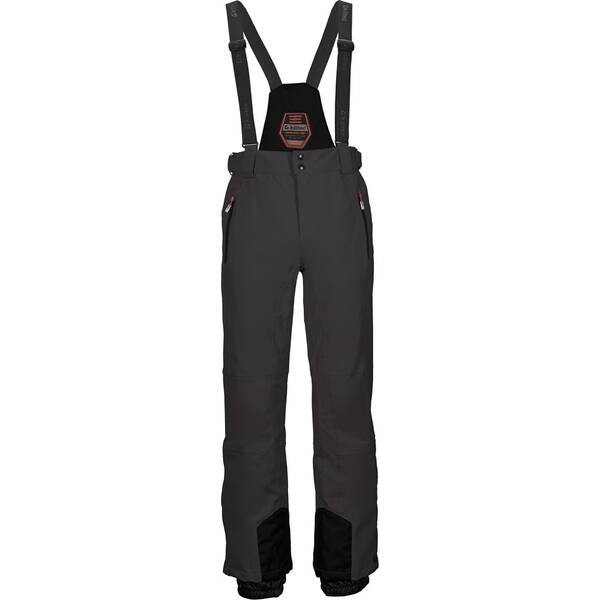 KILLTEC Herren Latzhose Enosh von Killtec