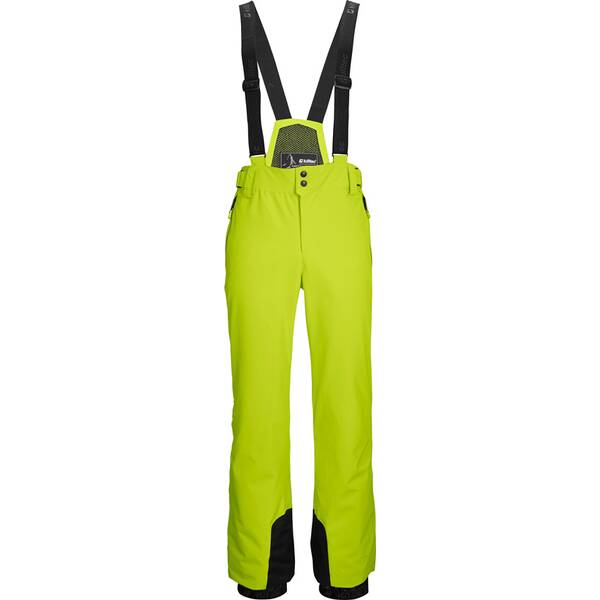 KILLTEC Herren Latzhose KSW 82 MN SKI PNTS von Killtec