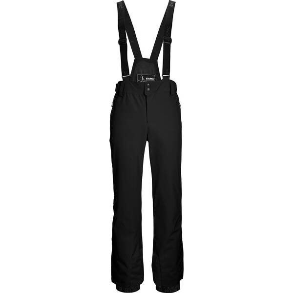 KILLTEC Herren Latzhose KSW 82 MN SKI PNTS von Killtec