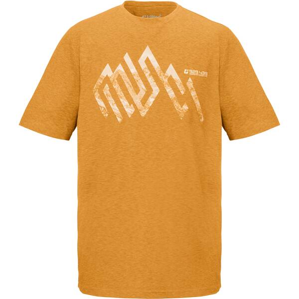 KILLTEC Herren Shirt KOS 106 MN TSHRT von Killtec