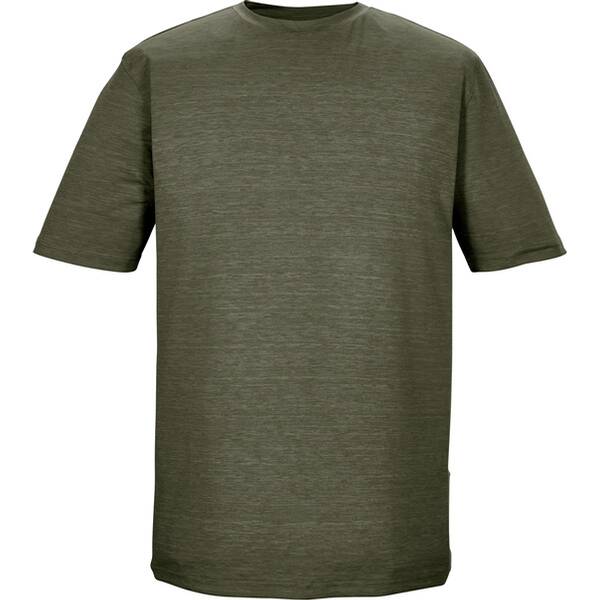 KILLTEC Herren Shirt KOS 250 MN TSHRT von Killtec