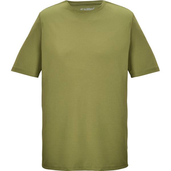 KILLTEC Herren Shirt KOS 94 MN TSHRT von Killtec
