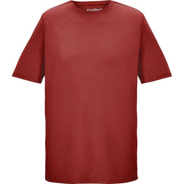 KILLTEC Herren Shirt KOS 94 MN TSHRT von Killtec