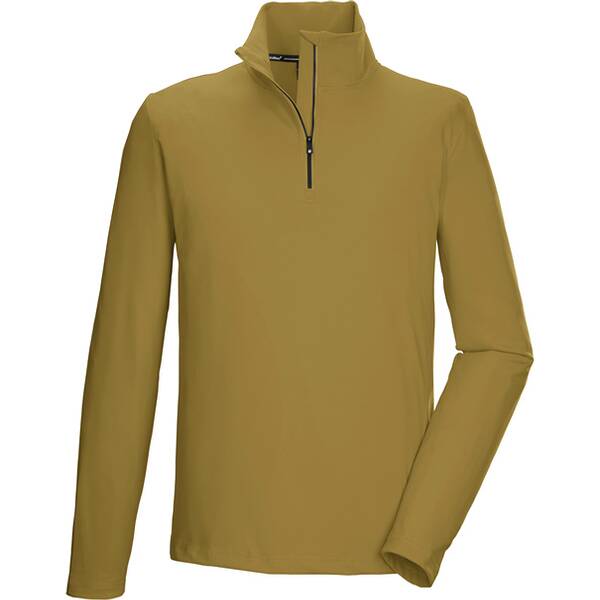 KILLTEC Herren Shirt KSW 71 MN FLX SHRT von Killtec