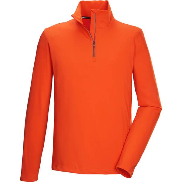 KILLTEC Herren Shirt KSW 71 MN FLX SHRT von Killtec