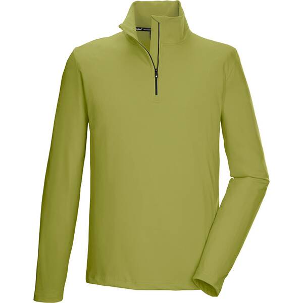 KILLTEC Herren Shirt KSW 71 MN FLX SHRT von Killtec