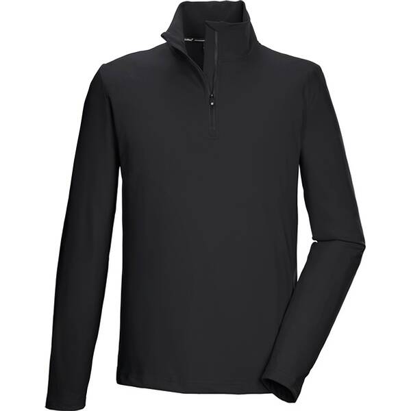 KILLTEC Herren Shirt KSW 71 MN FLX SHRT von Killtec