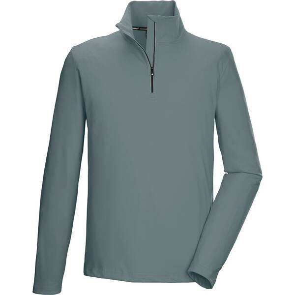 KILLTEC Herren Shirt KSW 71 MN FLX SHRT von Killtec