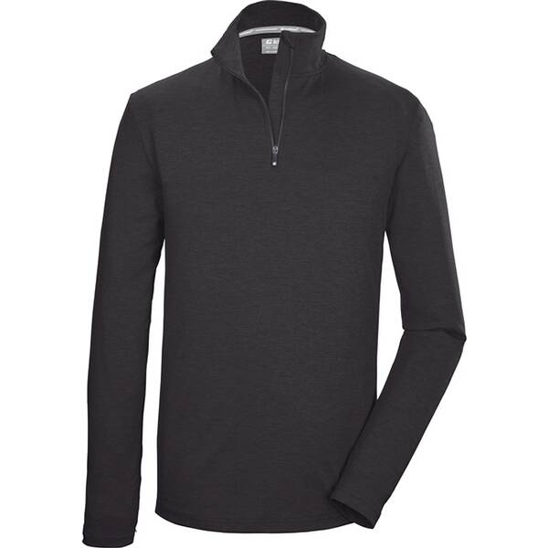 KILLTEC Herren Shirt KSW 95 MN LS SHRT von Killtec