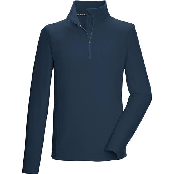KILLTEC Herren Shirt KSW 99 MN FLC SHRT von Killtec