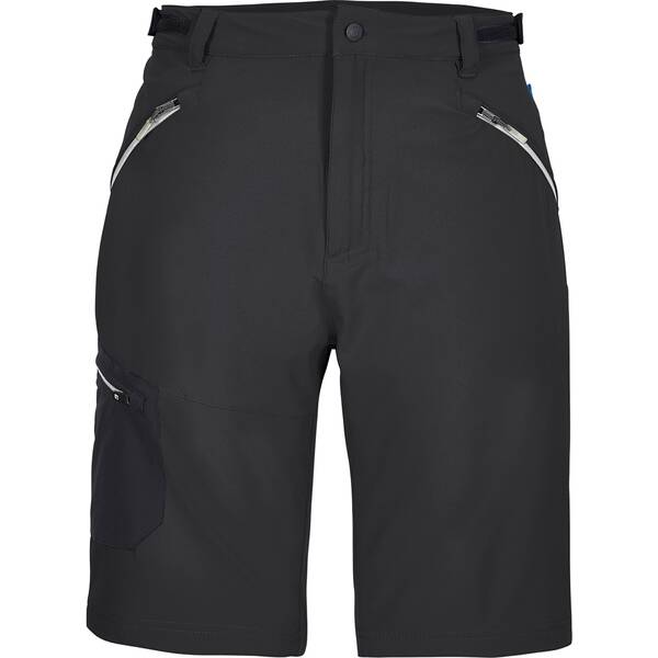 KILLTEC Herren Shorts KOS 14 MN SHRTS von Killtec