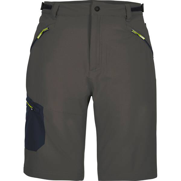 KILLTEC Herren Shorts KOS 14 MN SHRTS von Killtec