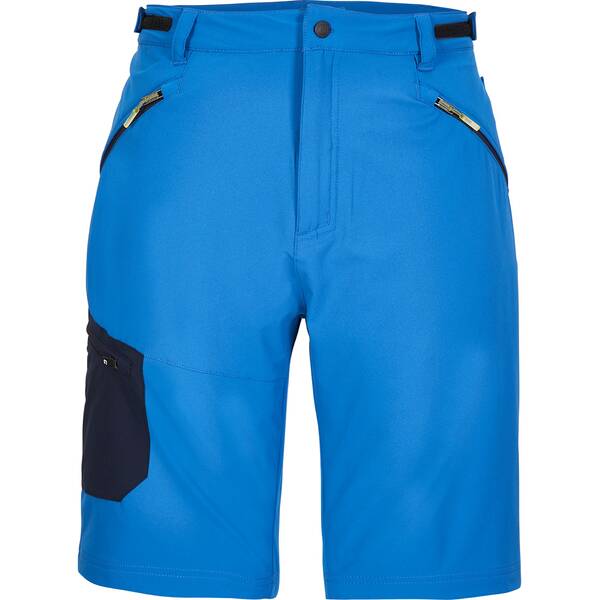 KILLTEC Herren Shorts KOS 14 MN SHRTS von Killtec