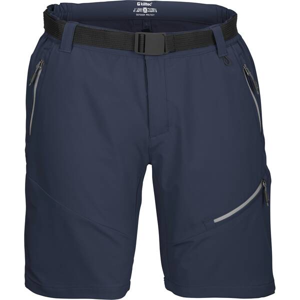 KILLTEC Herren Shorts KOS 247 MN SHRTS von Killtec