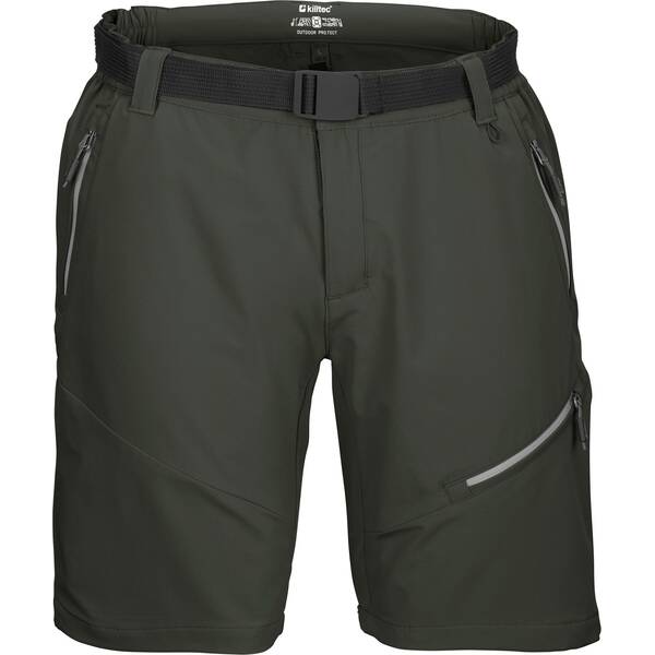 KILLTEC Herren Shorts KOS 247 MN SHRTS KILLTEC Herren Shorts KOS 247 MN SHRTS von Killtec