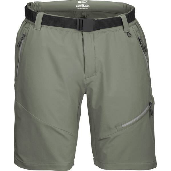 KILLTEC Herren Shorts KOS 247 MN SHRTS von Killtec