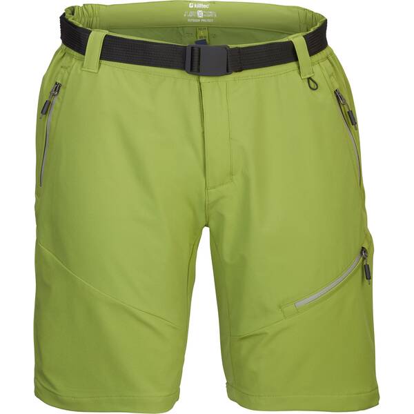 KILLTEC Herren Shorts KOS 247 MN SHRTS KILLTEC Herren Shorts KOS 247 MN SHRTS von Killtec