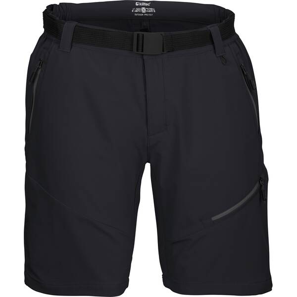 KILLTEC Herren Shorts KOS 247 MN SHRTS von Killtec