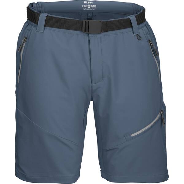 KILLTEC Herren Shorts KOS 247 MN SHRTS KILLTEC Herren Shorts KOS 247 MN SHRTS von Killtec