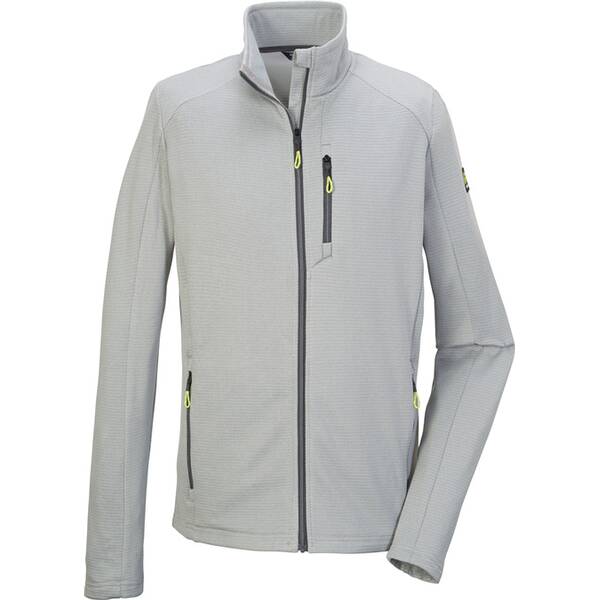 KILLTEC Herren Unterjacke KOS 92 MN FLX JCKT von Killtec