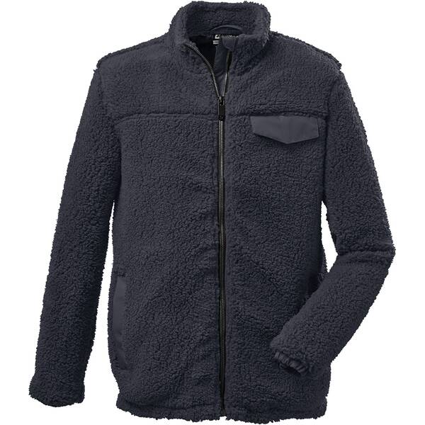 KILLTEC Herren Unterjacke KOW 171 MN JCKT von Killtec