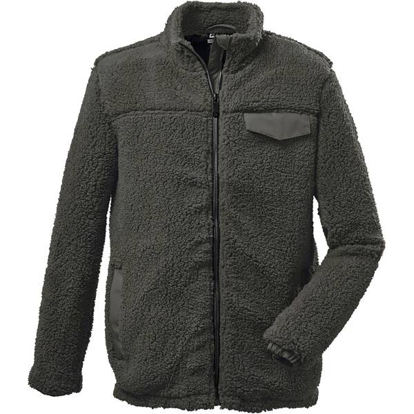KILLTEC Herren Unterjacke KOW 171 MN JCKT von Killtec