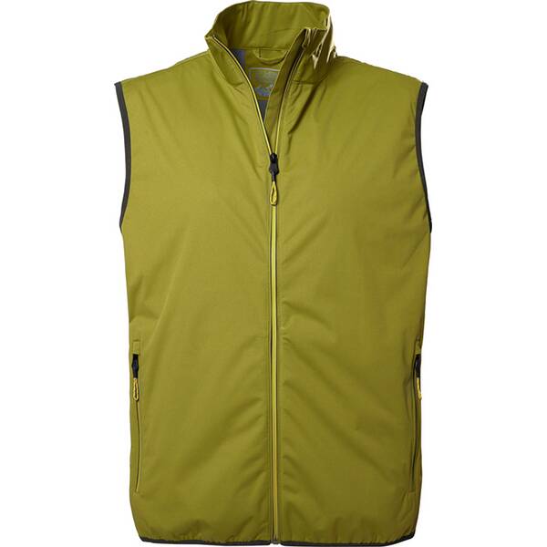 KILLTEC Herren Weste KOS 257 MN VST von Killtec