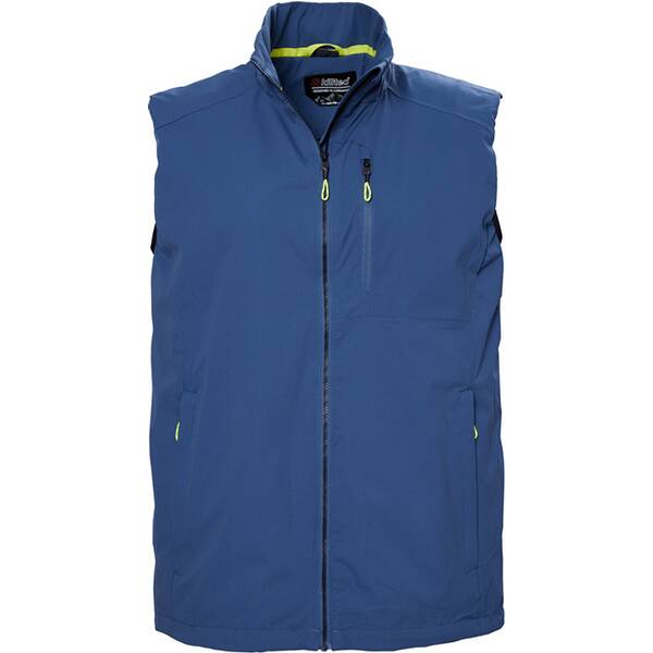 KILLTEC Herren Weste KOS 31 MN VST von Killtec