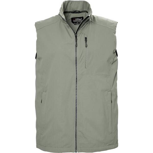 KILLTEC Herren Weste KOS 31 MN VST von Killtec