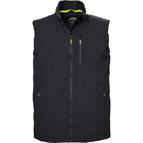 KILLTEC Herren Weste KOS 31 MN VST von Killtec