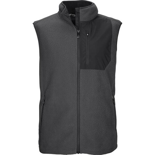KILLTEC Herren Weste KOW 76 MN VST von Killtec